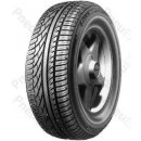 Vraník Primacy 185/70 R14 88T