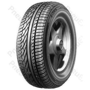 Vraník Primacy 185/70 R14 88T