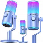 Maono DM30RGB – Zboží Živě