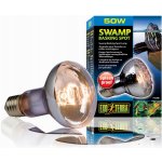 Hagen Exo Terra Swamp Glo 50 W – Zbozi.Blesk.cz