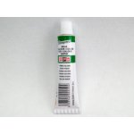 Temperová barva 162608 zelen tmavá tuba – Zboží Dáma