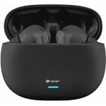 Tracer 47340 S1 ANC TWS BT – Zboží Živě