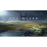 Northgard – Zbozi.Blesk.cz
