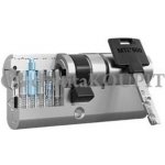 Mul-T-Lock MTL600 30+40 – Zbozi.Blesk.cz