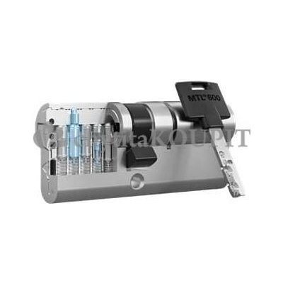 Mul-T-Lock MTL600 30+40 – Zbozi.Blesk.cz