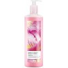 Sprchové gely Avon Senses sprchový gel frézie a granátové jablko 720 ml