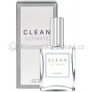 Parfém Clean Ultimate parfémovaná voda dámská 30 ml