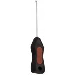 Suretti Jehla Provlékací Háček 7cm – Zboží Mobilmania