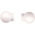 Mini Micro Deluxe Magic světlená koncovka – Zboží Dáma