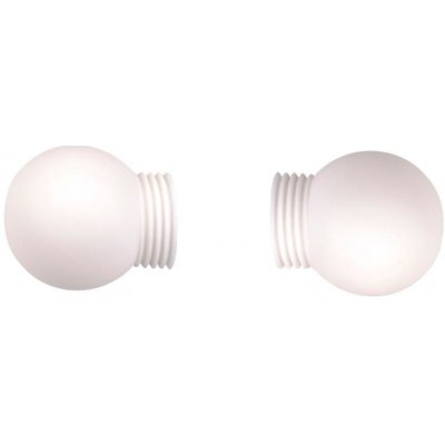 Mini Micro Deluxe Magic světlená koncovka – Zboží Dáma