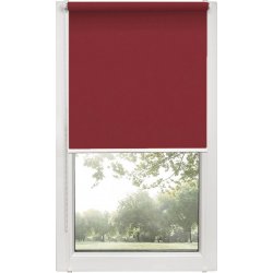 Garnyze-levne Roleta na okno Polyester 888 45x150 cm