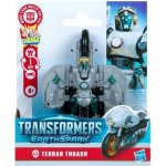 Hasbro Transformers EarthSpark Terran Thrash – Zbozi.Blesk.cz