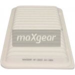 Vzduchový filtr MAXGEAR 26-1332 – Hledejceny.cz
