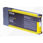 Epson C13T613400 - originální – Hledejceny.cz