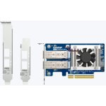 QNAP QXG-25G2SF-E810 – Zboží Živě