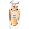 Parfém Hermès Jour d'Hermes Parfum parfém dámský 50 ml tester