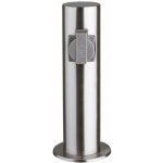 Heitronic 35103 – Hledejceny.cz
