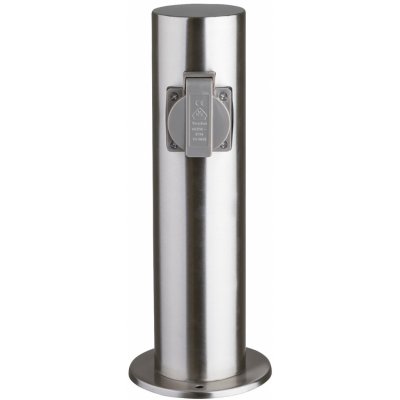 Heitronic 35103 – Hledejceny.cz