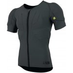IXS Carve Upper Body Protective grey – Zboží Dáma