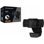 Conceptronic AMDIS03B – Hledejceny.cz