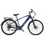 MS Energy c11 2023 – Zboží Mobilmania