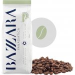 Bazzara Panasiatica zrnková 1 kg – Hledejceny.cz