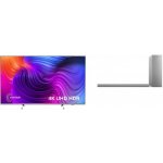 Philips 70PUS8506 – Hledejceny.cz