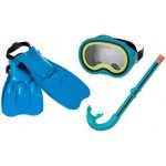 Intex 55952 – Zboží Dáma