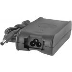 Qoltec 50085 90W - neoriginální – Hledejceny.cz