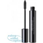 Artdeco Volume Supreme řasenka pro maximální objem řas 1 Black 15 ml – Sleviste.cz