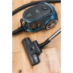 ETA Stormy Animal 2517 90000 – Hledejceny.cz