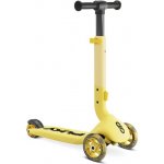 Puky PUSH pineapple – Hledejceny.cz
