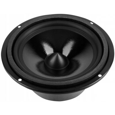 Dibeisi DBS-C6504 – Zboží Živě