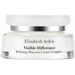 Elizabeth Arden Visible Difference Refining Moisture Cream Complex 75 ml – Zboží Dáma