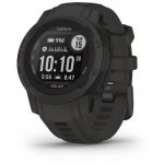 Garmin Instinct 2S Solar – Zbozi.Blesk.cz