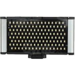 Dison On Camera SMD LED Light JYLED-160T – Zboží Živě