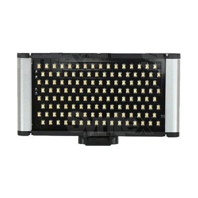 Dison On Camera SMD LED Light JYLED-160T – Zboží Živě