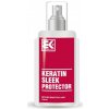 BK Brazil Keratin Keratin Sleek Protector 100 ml