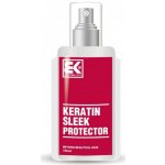 Brazil Keratin Keratin Sleek Protector 100 ml