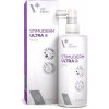 Kosmetika pro psy VetExpert Stimuderm Ultra sérum pes 150 ml