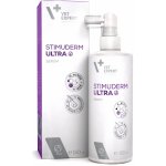 VetExpert Stimuderm Ultra sérum pes 150 ml