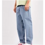 Volcom Modown Tapered Denim – Hledejceny.cz