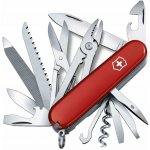 Victorinox Handyman 1.3773 – Zboží Dáma