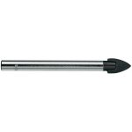 Metabo 627243000 – Hledejceny.cz