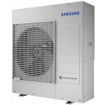 Samsung AJ100TXJ5KG/EU – Zboží Mobilmania