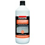 Soudal SOUDACLEANER Čistič stavebních povrchů 1 l – Hledejceny.cz
