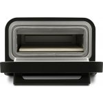 G3Ferrari G10204 – Zboží Mobilmania