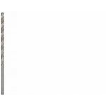Bosch 2608596820 – Hledejceny.cz