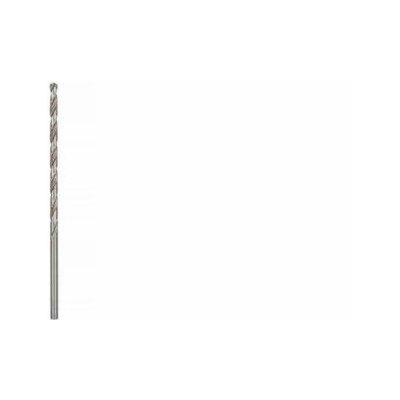 Bosch 2608596820 – Hledejceny.cz