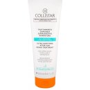 Collistar Speciale Abbronzatura Perfetta zklidňující krém po opalování pro citlivou pleť Ultra Soothing After Sun Repair Treatment 250 ml